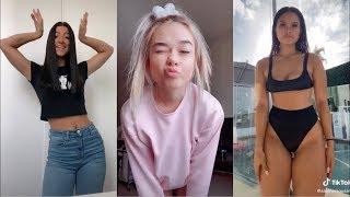 Tiktok   Invisible filter   2020   Epic fail   Compilation