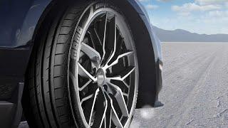 Best Tire Brand In 2024 - Top 10 Tire Brands Review