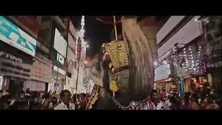 Devarattam teaser