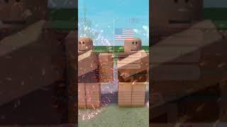  Carl the NPC sings The Star-Spangled Banner 