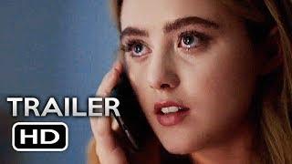 THE SOCIETY Official Trailer 2019 Netflix Drama TV Series HD