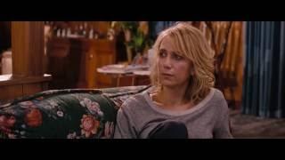 Bridesmaids 2011 - Funny Scene #6 - Fight For Your Life