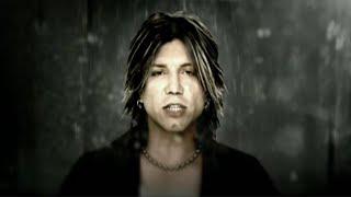 Treasure Planet - Music Video Im Still Here with John Rzeznik