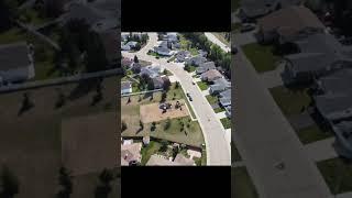 #dronevideography