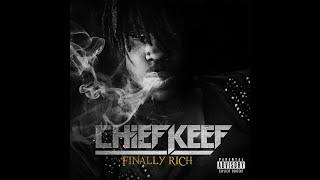 Chief Keef - Love Sosa Finally Rich Deluxe Edition HQ