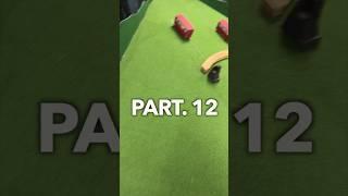 Mini golf part.12 ️ #minigolf #golf #2023 #foryou #game #date #vlog