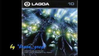 Lagoa 10Album complet  par bravo_greg  