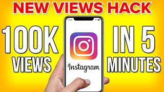 How To Go VIRAL on Instagram Reels EVERY POST in 2024 new algorithm