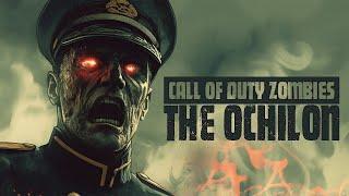 The Ochilon Call of Duty Zombies