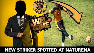 PSL TRANSFER NEWS NEW GLAMOUR BOY SPOTTED AT NATURENA WELCOME TO KHOSI FAMILY BOY.