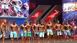 MR OLYMPIA  KUWAIT CLASSIC  KUWAIT BODYBUILDING