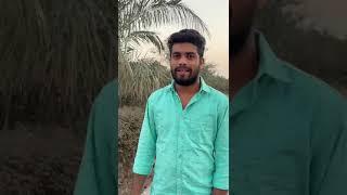 Jai balayya #kuwaitvlogs #telugu #videos #khadarvallisyed