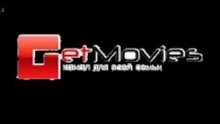 get movies канал для всей семьи