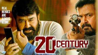 Century  South Indian Movies Dubbed In Hindi Full Movie  Hindi Dubbed Full Movie