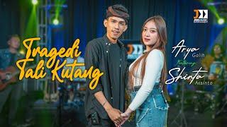 Tragedi Taling Kotang - Arya Galih feat Shinta Arsinta Official Music Live