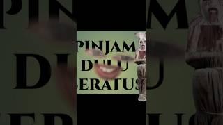 Penampakan mengerikan #hantu #mystery #ghost #horrorstories #viral #setan #pocong #tuyul #shorts