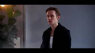 Rob Houchen - Always Remember Us This Way Offical Video