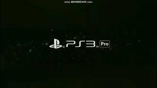 PES 2021 WINTER PATCH BITBOX PATCH   FOR PS3 #HEN #CFW #HAN