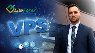 How to setup VPS for forex?  Liteforex