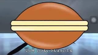 Yume Wo Kanaete Doraemon  OST Nobita và Những Hiệp Sĩ Không Gian 2015