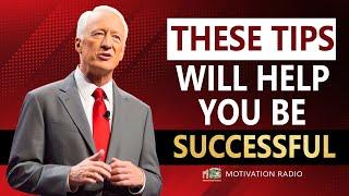 SUCCESS IS WITHTIN REACH  If You Dont Give Up You Can Achieve Anything  Brian Tracy 2024