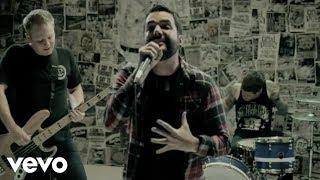 A Day To Remember - All I Want Official Video