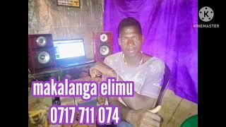 makalanga elimu official music audio 2024 ishokela record 0614945922