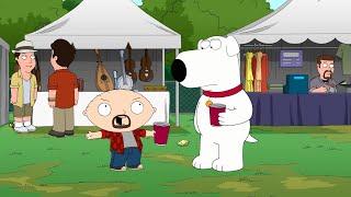 Family Guy Season 22 Episode 127 Full Episode - Family Guy 2024 Full Episode NoCuts NoZoom #1080p