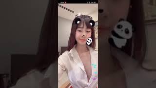 BIGO LIVE  idol Lộ Hàng đe Xì Xì