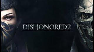 Dishonored 2 Türkçe Yama Kurulumu #dishonored2 #steam #epicgames #gog #bathesda