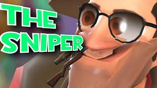 The Sniper Guide