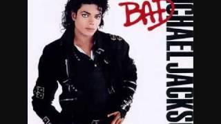 Bad - Michael Jackson