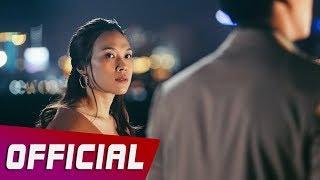 Nơi Mình Dừng Chân - Mỹ Tâm OST Chị Trợ Lý Của Anh  OFFICIAL MUSIC VIDEO 4K