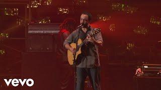 Dave Matthews Band - Help Myself from The Central Park Concert