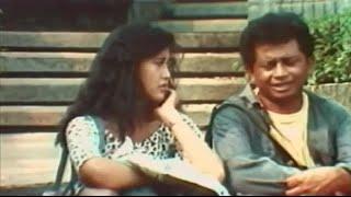 Film Jadul 1989 -  Makelar Kodok  Kadir Doyok Paramitha Rusady