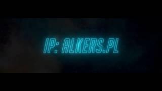 Alkers.pl  Serwer TeamSpeak  Official Trailer