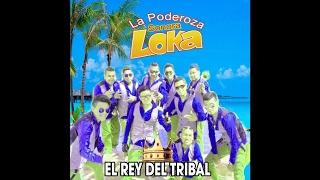 Sonora Loka - Despierta La Ciudad Audio