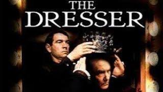 The dresser 1983 Full Movie