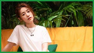 張語噥 Sammy  -【暖心  Subsessions】Official MV