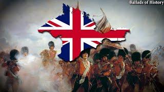 Battle of Alma - British Patriotic Song