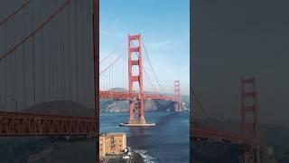 AI explains why we should remove the Golden Gate Bridge.