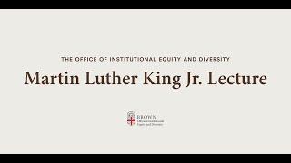 “The Danger of the Single Story HBCUs in the Public Imagination” with Dr. Elfred Anthony Pinkard