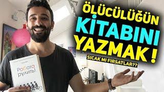 UKRAYNADA 46 LİRAYA Böyle Evlerde Kalmak?  Ucuz Ev Kiralama Otel  Airbnb Booking  Kiev #Vlog