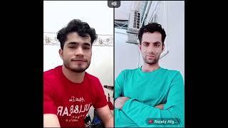 Afghan music آهنگ محلی افغانی جلیل پروانی تیکتاک جالب #tiktok #viralvideo #viralsong #love #america