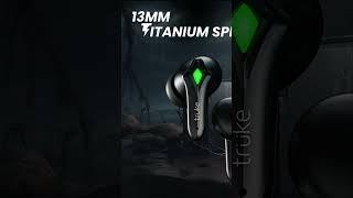 Gaming Earbuds Under 20003 Best Gaming Earbuds Under 2000 in 2023Best Tws Under 2000Gaming