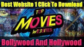 best websits for latest and old movies 2021  Hollywood And Bollywood Online Websites UrduHindi