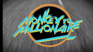 Monkey to Millionaire - Tular