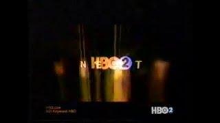 HBO2 promos 1192002