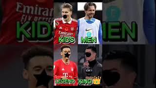 Can you do King #shorts #shortsfeed #shortvideo #short #youtubeshorts #messi #ronaldo #viral #goat