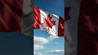 top 10 beautiful countries flags in the world #viral shorts #beautiful #countries #flags #subscribe